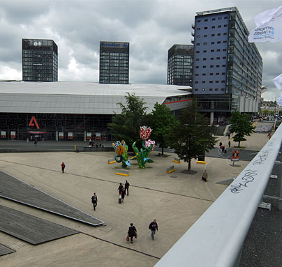 de-gaulle-lille 16