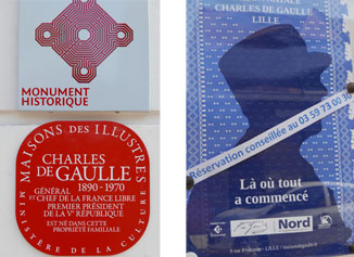de-gaulle-lille 3