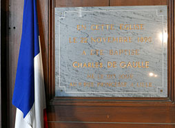 de-gaulle-lille 7