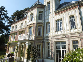 Etretat4