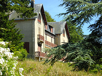 Etretat6