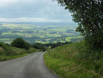 Eyam 2
