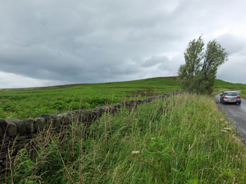 Eyam 3