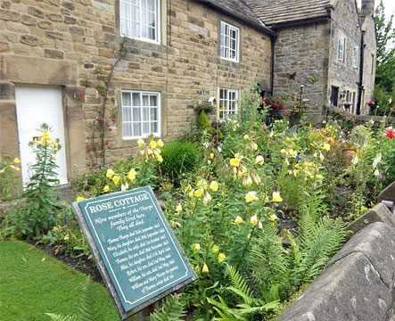 Eyam 2