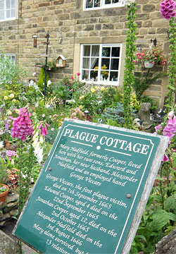 Eyam 3