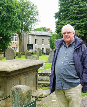 Eyam 4