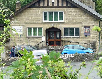 Eyam 5
