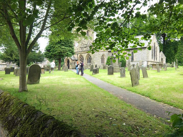 Eyam 6