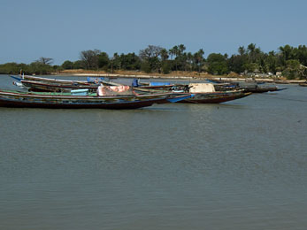 2Gambia1