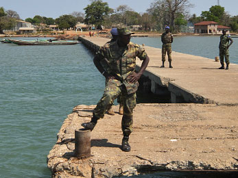 Gambia3
