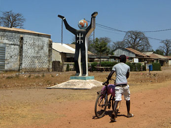 Gambia4