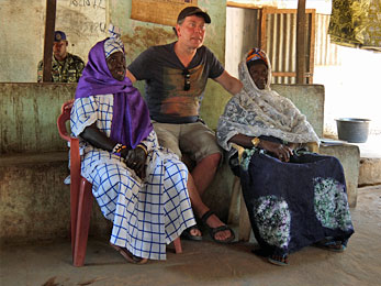 Gambia5