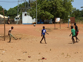 2Gambia1