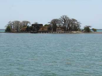 Gambia3