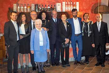 Grappa 15