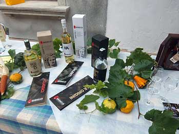 Grappa 5