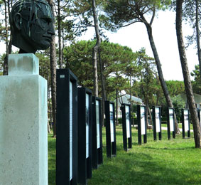 Isonzo11