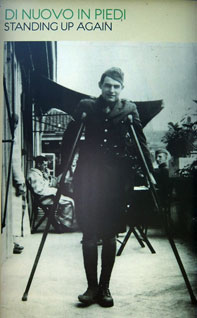 Isonzo12