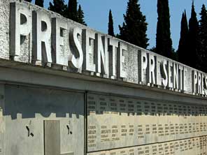 Isonzo2