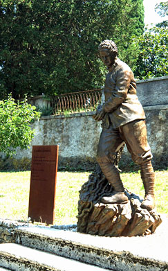 Isonzo4