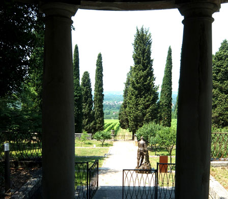 Isonzo5