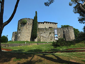 Isonzo6