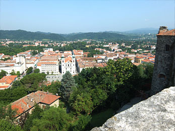 Isonzo7