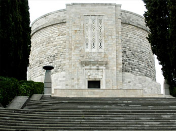 Isonzo8