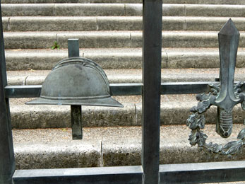 Isonzo9
