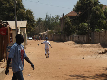 Jalibah6