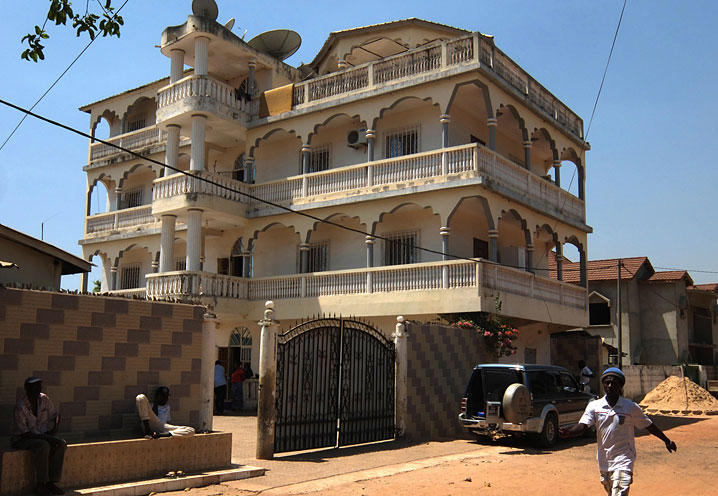 Jahliba7