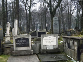 Krakau2