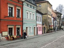 Krakau 3
