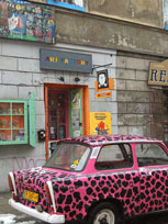 Krakau4