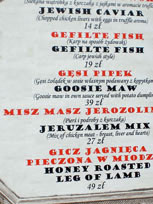 Krakau5
