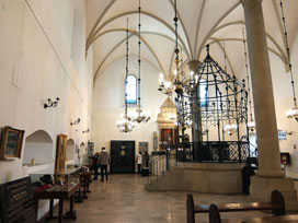 Krakau6