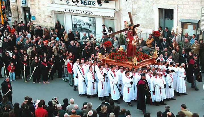 La Banda 3