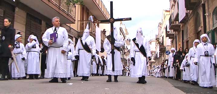 La Banda 2