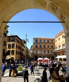 La Grappa 11