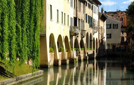 La Grappa 12