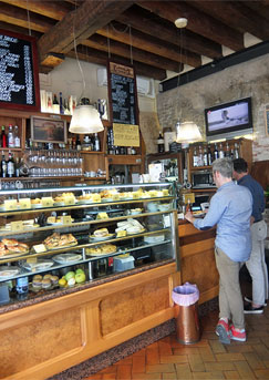 La Grappa 14