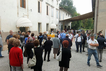 La Grappa 17
