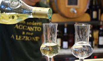 La Grappa 2