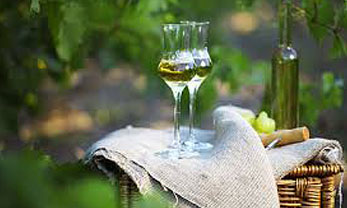 La Grappa 3