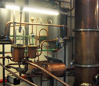 La Grappa 8
