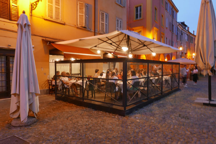 Lambrusco 1