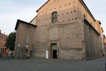 Lambrusco 3