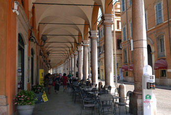 Lambrusco 4