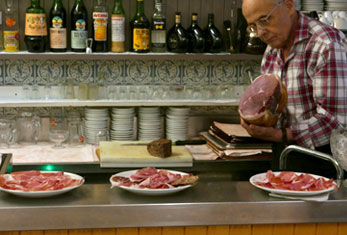 Lambrusco 7