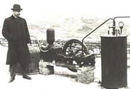 Teufeltal 3